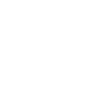 Iconos-01
