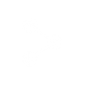 Iconos-02