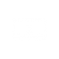 Iconos-03