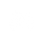 Iconos-04