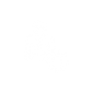Iconos-06