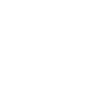 Iconos-07
