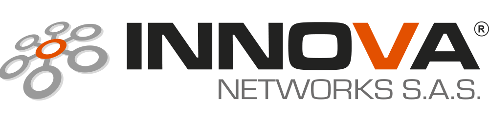Innova Networks