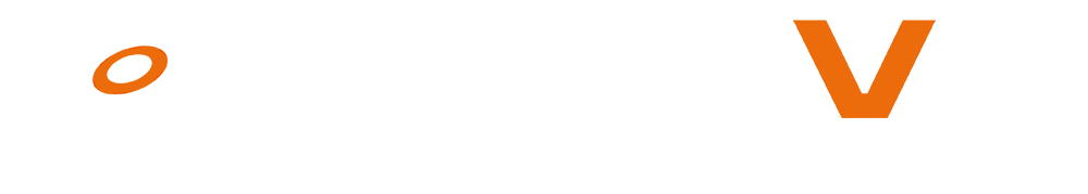 innovanetworks