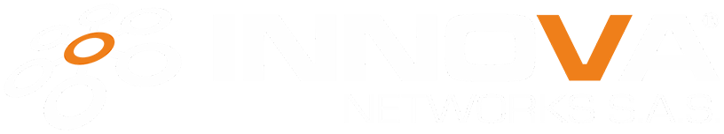 innovanetworks
