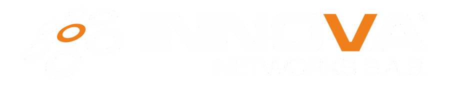innovanetworks