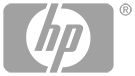 Logo-HP-Innova_Networks