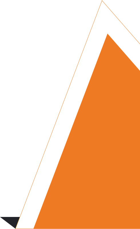 slider-shape-1-1-Innova-Networks