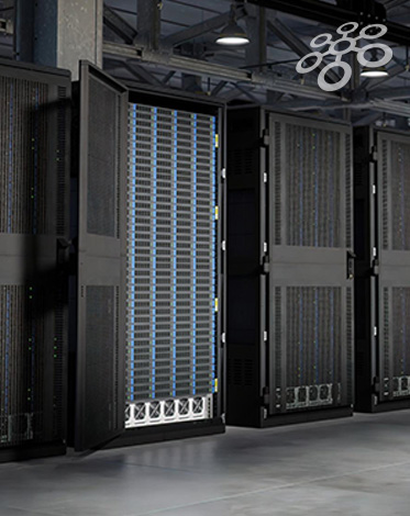 Datacenter-1_Home_Innova-Networks