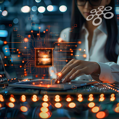 Experiencia-Digital-1_Home_Innova-Networks