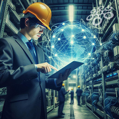 Ingenieria-Especializada-1_Home_Innova-Networks