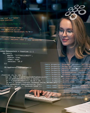 Plataformas-1_Home_Innova-Networks