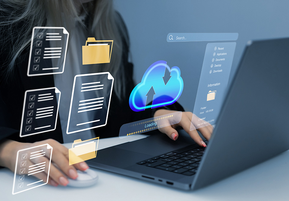 Respaldo-de-Datos_DataCenter-1_Innova-Networks