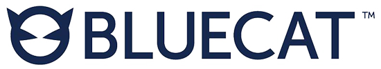 BlueCat-Innova_Networks