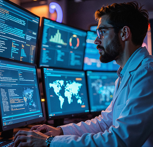 Comprometidos_con_la_excelencia-Nosotros_Innova_Networks-1