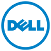 DELL-Innova_Networks-01