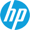 HP-Innova_Networks_Artboard