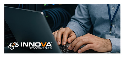 Implementacion-Instalacion_Servicios-Profecionales-1.4_Innova-Networks