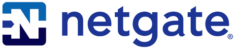 Netgate-Innova_Networks