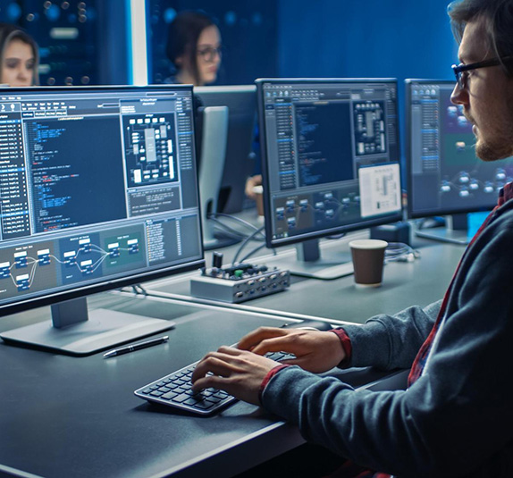 Nosotros-3_Home_Innova-Networks-1