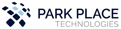 Park_Place-Innova_Networks
