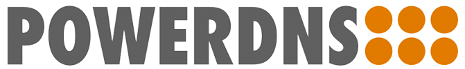 PowerDNS-Innova_Networks
