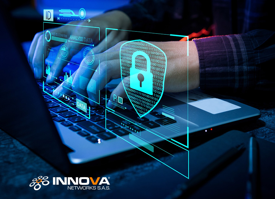 Protege_tu_Superficie_Ciberseguridad-3_Innova-Networks