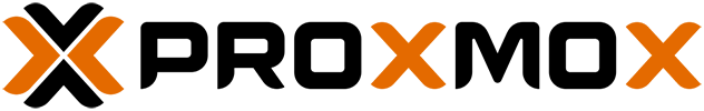 Proxmox-Innova_Networks