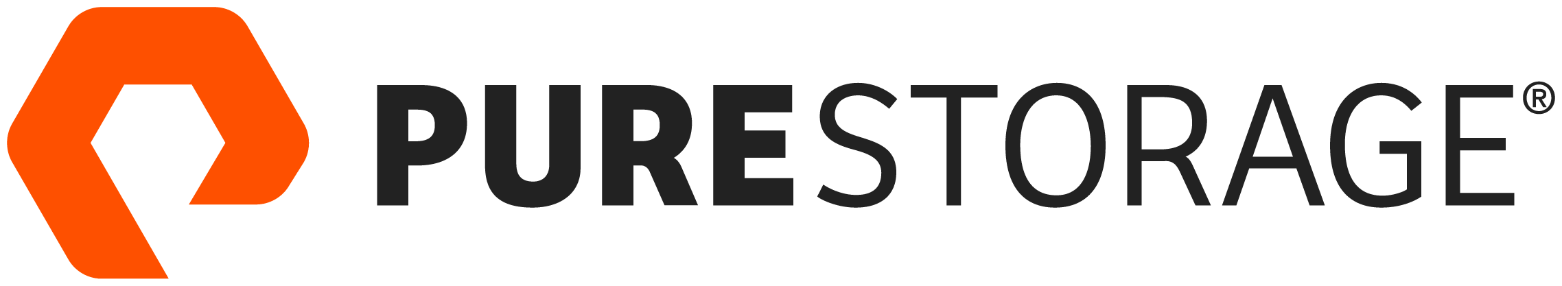 Pure_Storage-Innova_Networks-1