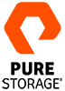 Pure_Storage-Innova_Networks-3