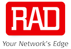 RAD-Innova_Networks