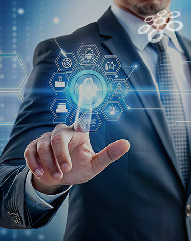 Soluciones_TI-1_Home_Innova-Networks