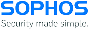 Sophos-Innova_Networks