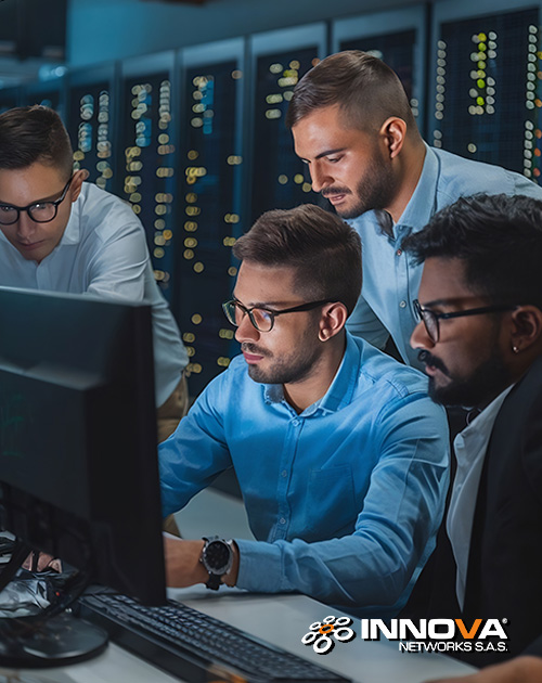 Tecnologia_con_Proposito-Nosotros_Innova_Networks-1