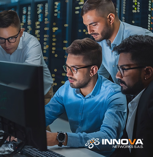 Tecnologia_con_Proposito-Nosotros_Innova_Networks