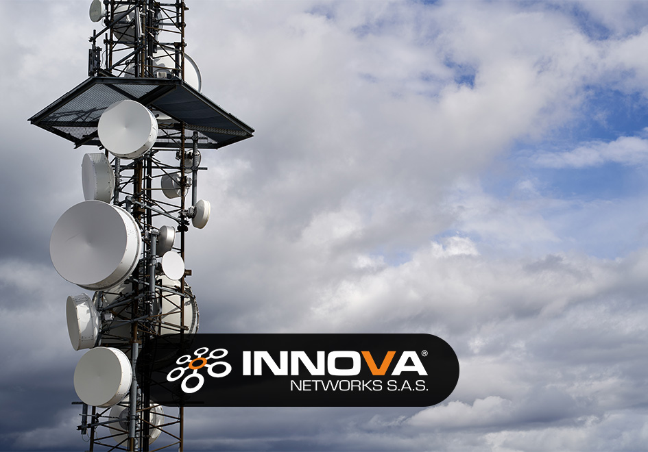Potenciamos_la_red_del_futuro-Plataformas_TELCO-2-Innova_Networks