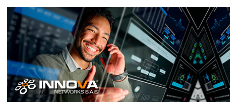 Soporte-Postventa_Servicios-Profesionales-2.2_Innova-Networks