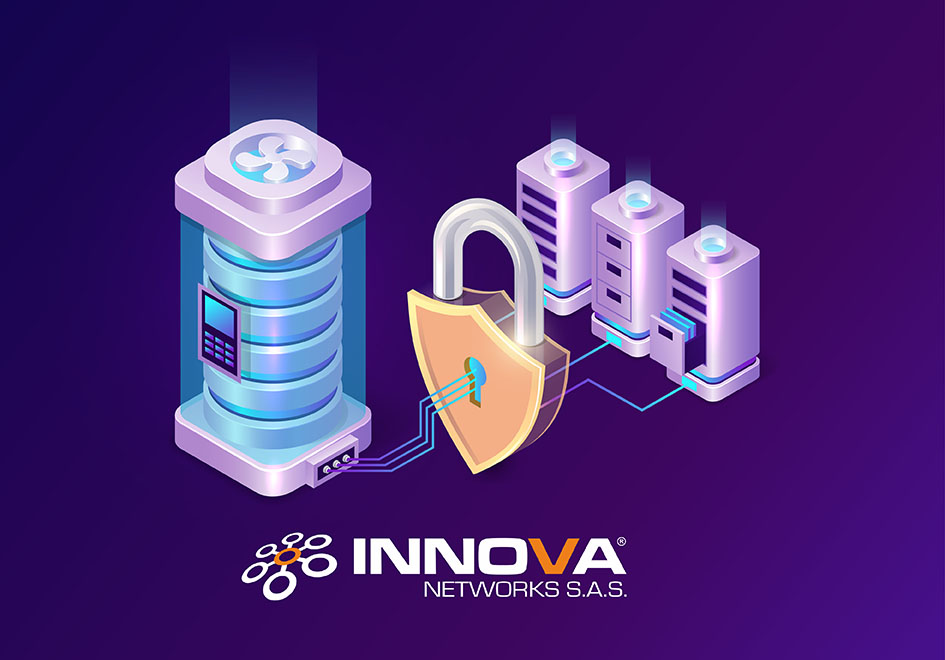 Application Delivery Controller (ADC)