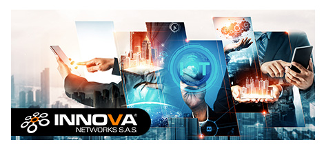 Junto_a_los_Lideres_2-Aliados_Estrategicos-Innova_Networks