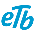 Lider de Tecnología