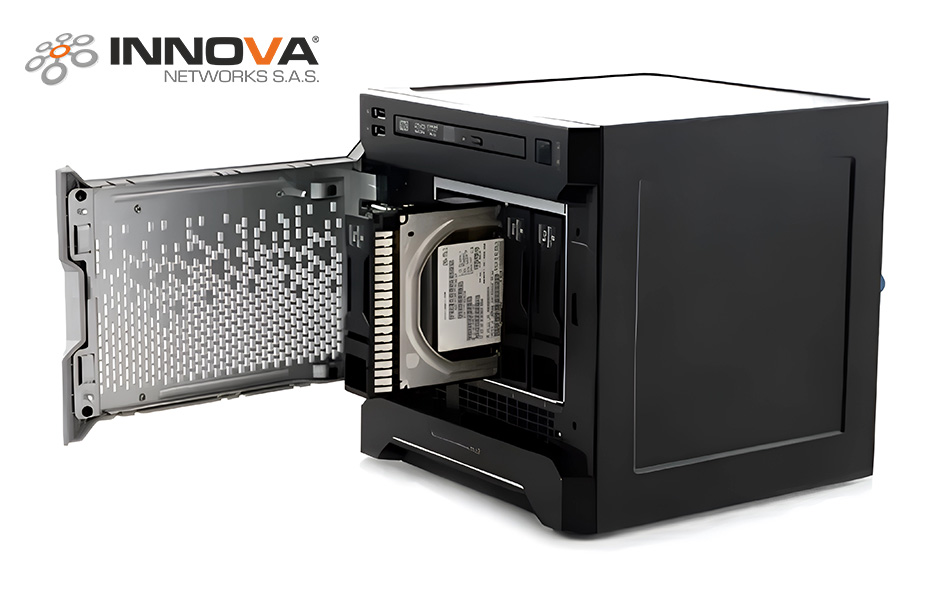 PCs_y_Microservidores-Solucion_TI-Innova_Networks-4