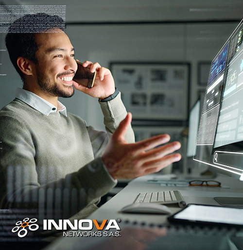 Soporte_Multimarca-Soluciones_TI-Innova_Networks