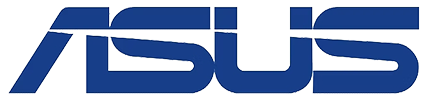 ASUS-Innova_Networks