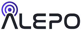 Alepo-Innova_Networks