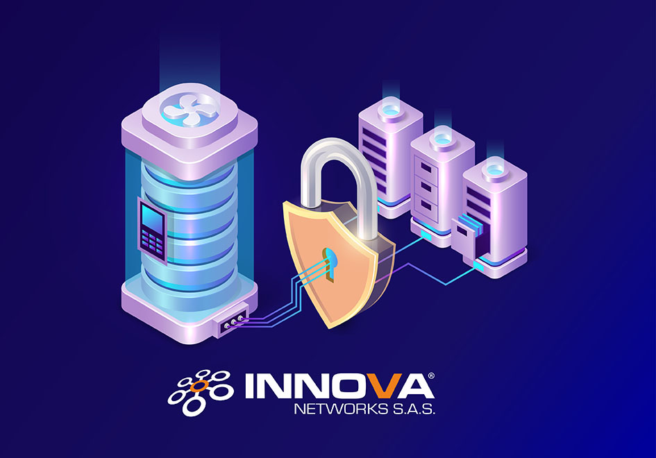 Application Delivery Controller (ADC)