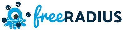 Free_Radius-Innova_Networks