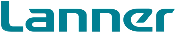 Lanner_Electronics-Innova_Networks
