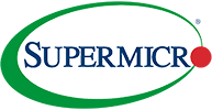 Super_Micro_Computer-Innova_Networks
