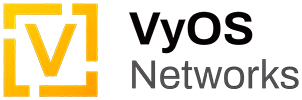 VyOS_Networks-Innova_Networks