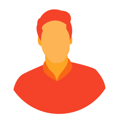 Profile_1-Innova_Networks